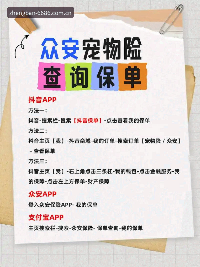 6686官方下载 vs 第三方渠道：体育App正版体验的全面对比与创新选择