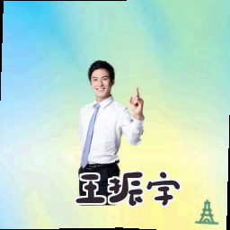王振宇